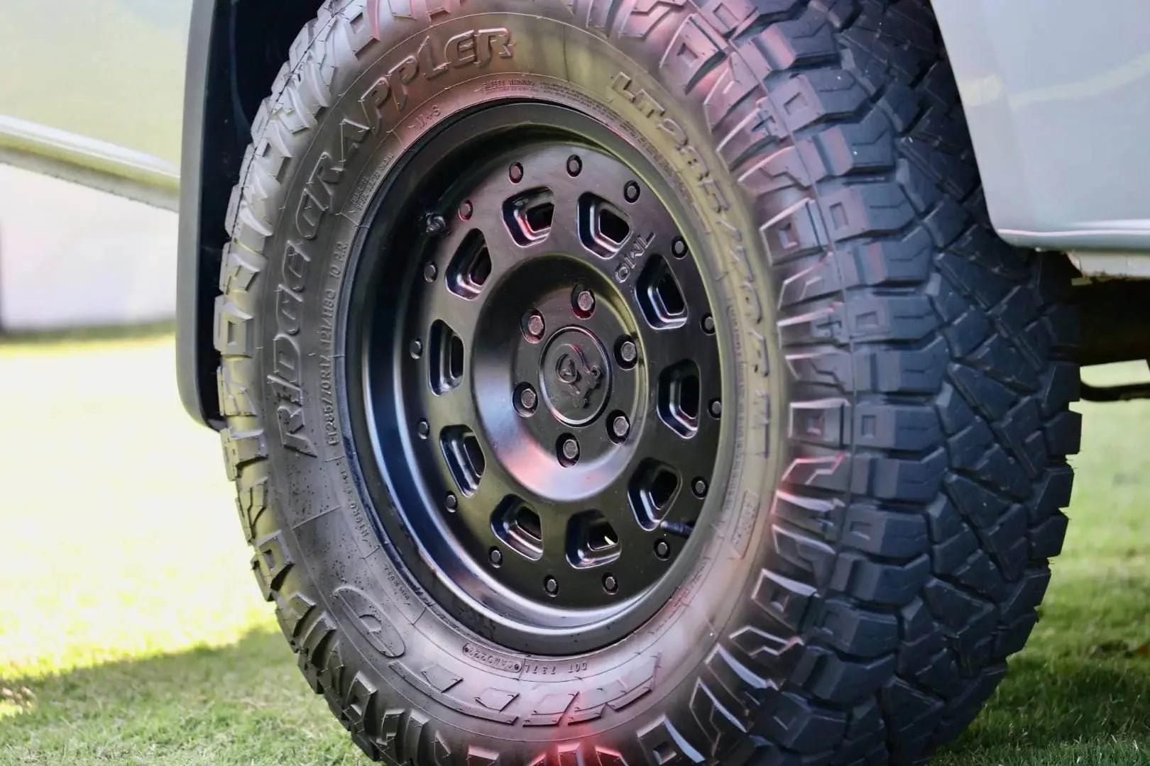 Product image 16